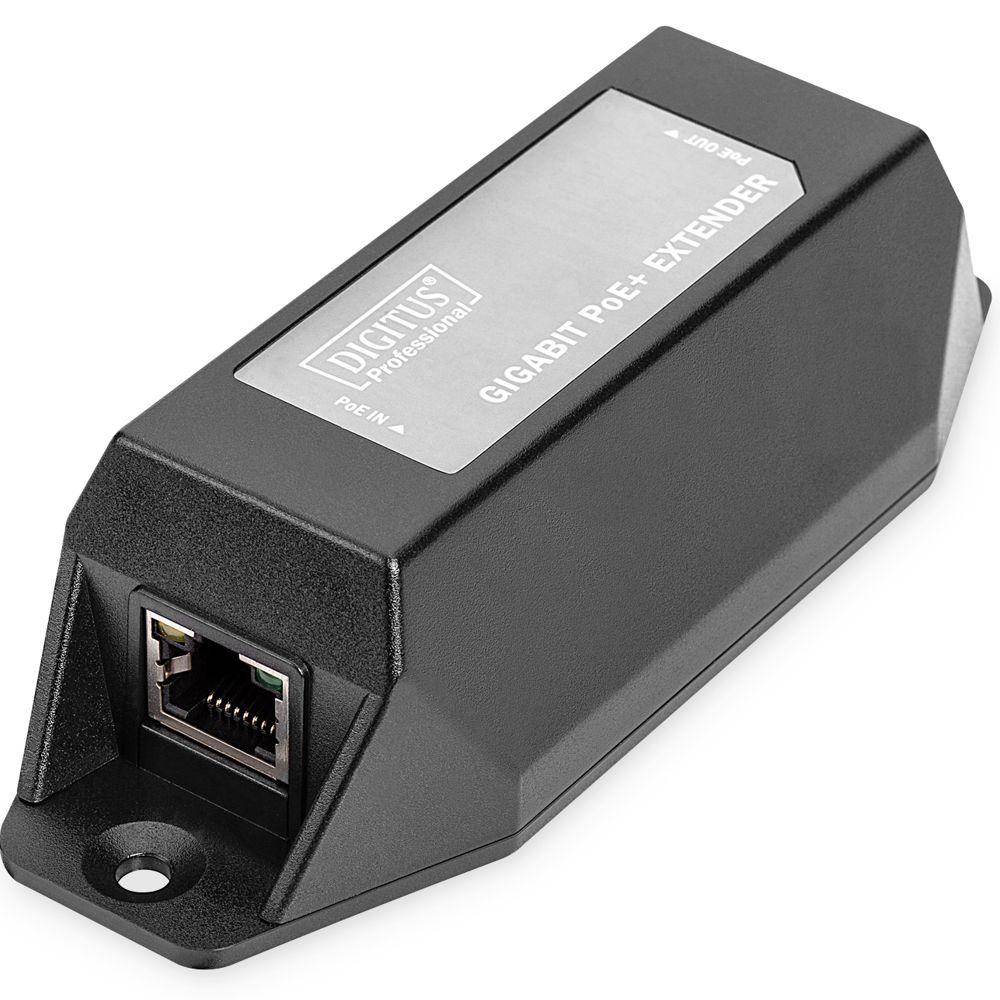 PoE extender