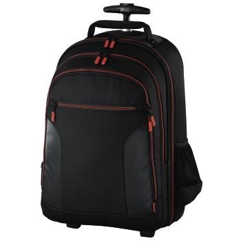 Sac de discount transport pc fixe