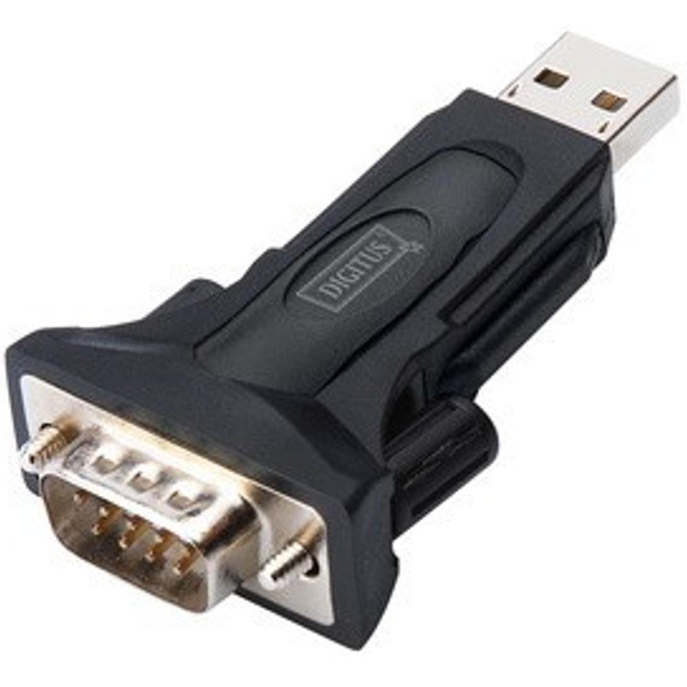 USB-Adapter - Digitus