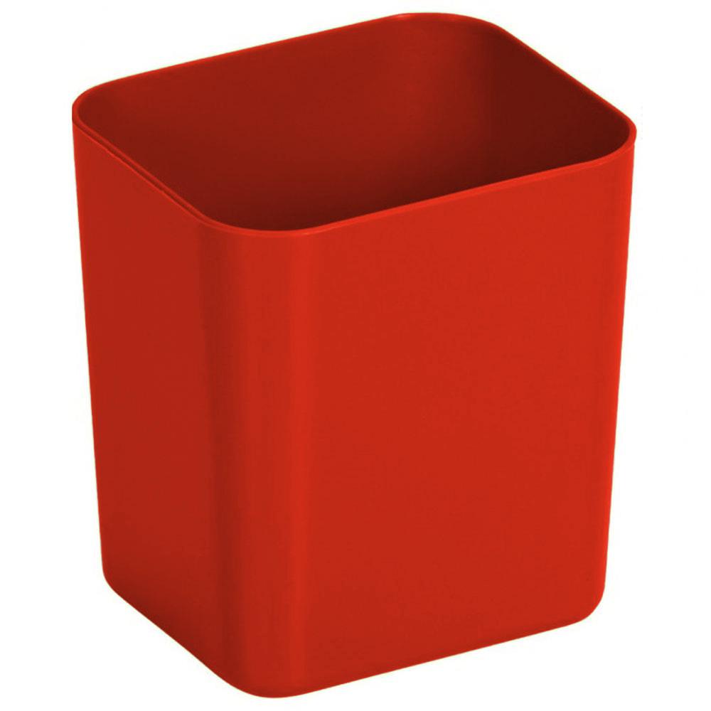 Opbergdoos - Q-line