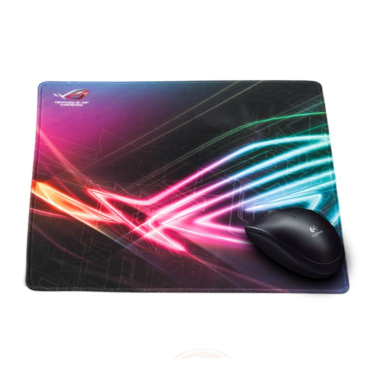 Muismat - ASUS