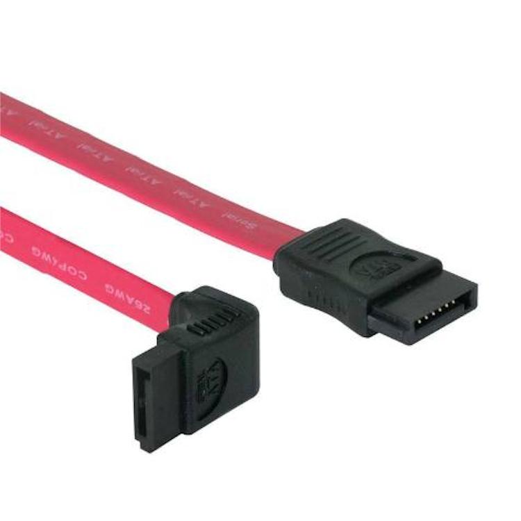 SATA kabel - Digitus
