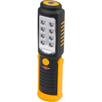 Handlamp - Brennenstuhl
