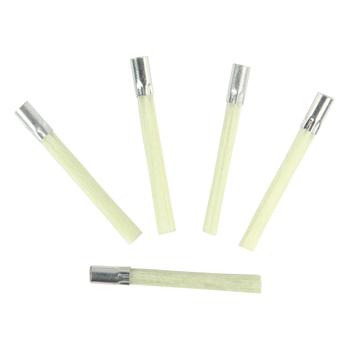 Fiberpenvulling - Fixapart Tools
