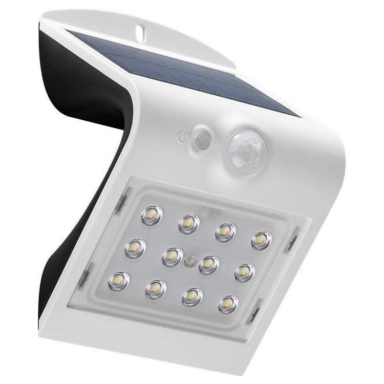 Buitenlamp