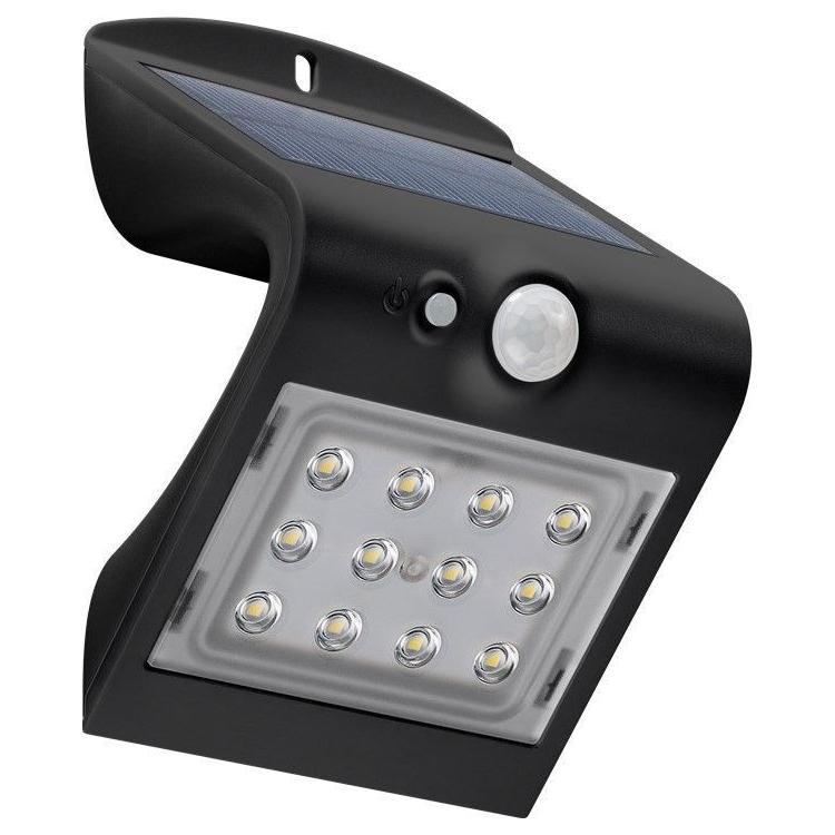 Buitenlamp