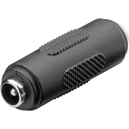 Adapter - Goobay