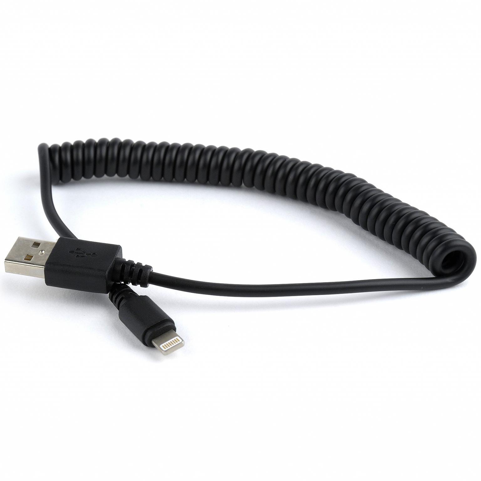 IPhone oplader kabel - Gembird