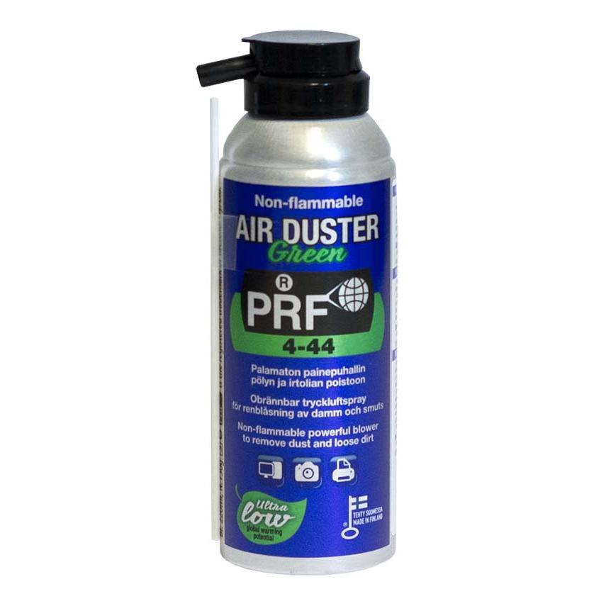 Persluchtspray - PRF