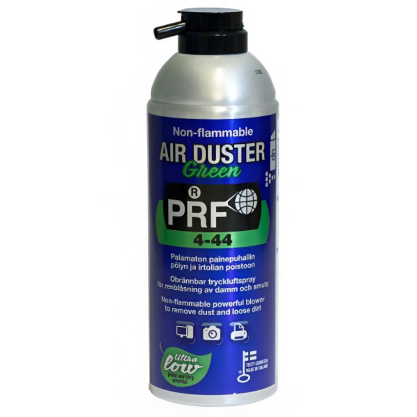 Persluchtspray - PRF