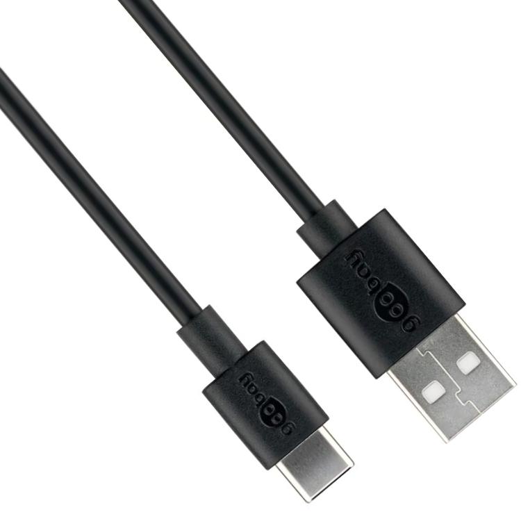 Delock Adaptateur USB Protège-portes Connecteur USB C - Prise USB
