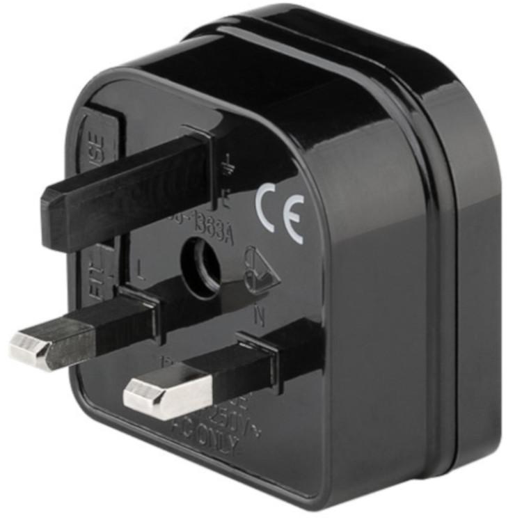 Connecteur de rechange - Goobay
