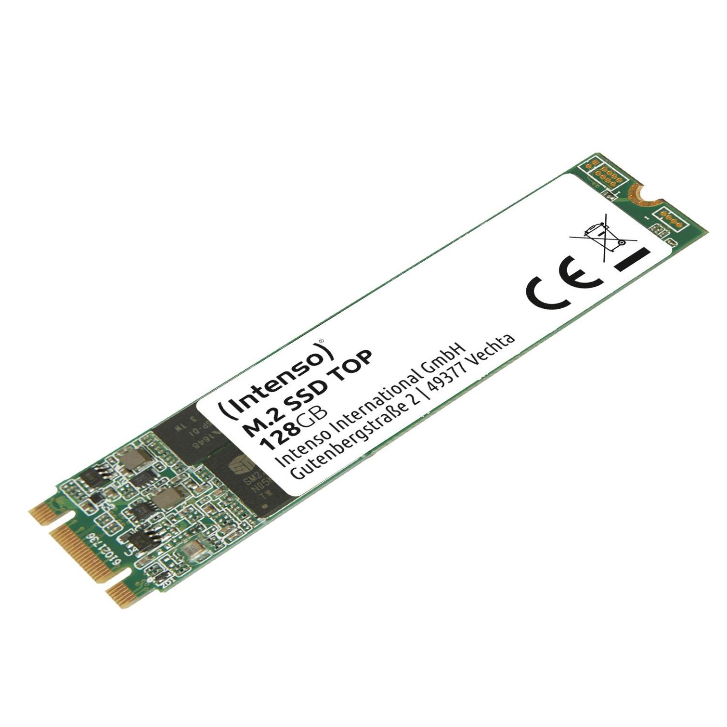 Intenso ssd store 120gb