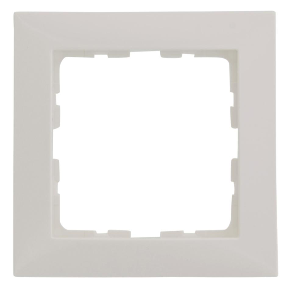 Cadre de couverture - Berker