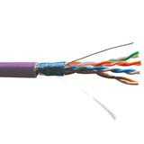 Câble réseau - Molex