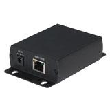 Kit d'extension HDMI Cat 5. 70m - Intronics OEM