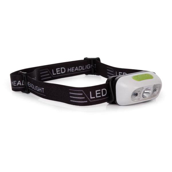 Led hoofdlamp