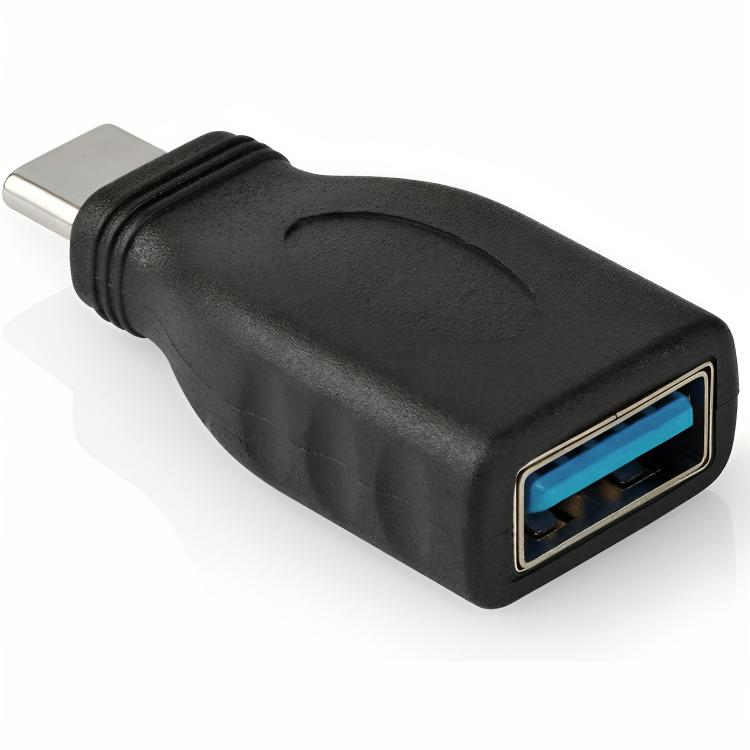 USB verloopstekker - Allteq