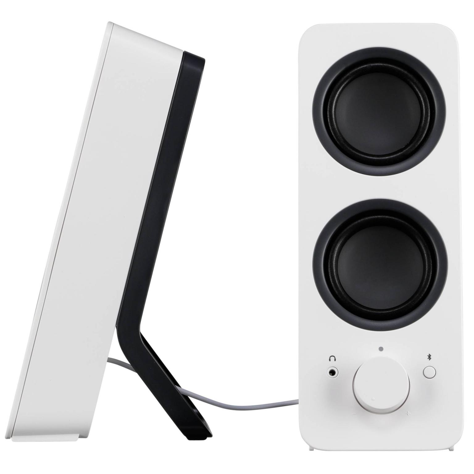 Haut-parleur PC - Logitech