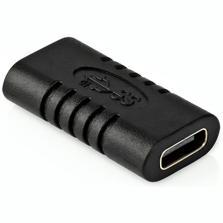 USB C adapter - Allteq
