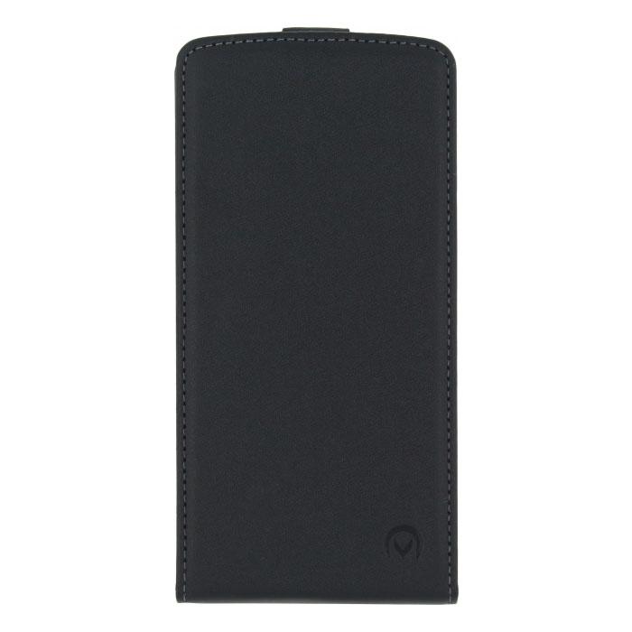 Samsung Galaxy S9 telefoonhoes - Mobilize