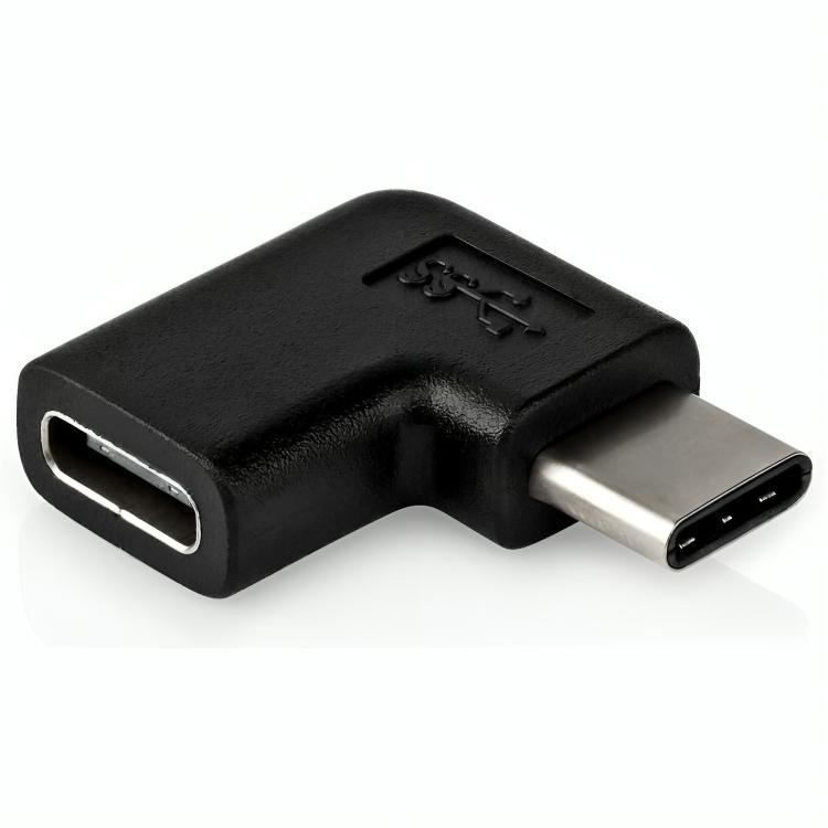 USB verloopstekker - Allteq