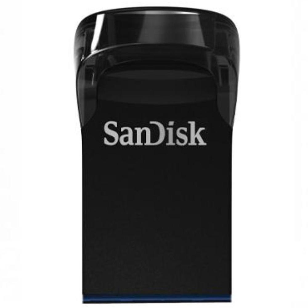 SanDisk Clé USB 32 Go - Lexxprint Imprimerie en ligne & Services