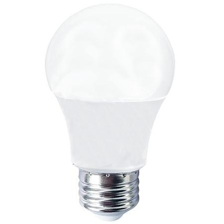 E27 led lamp