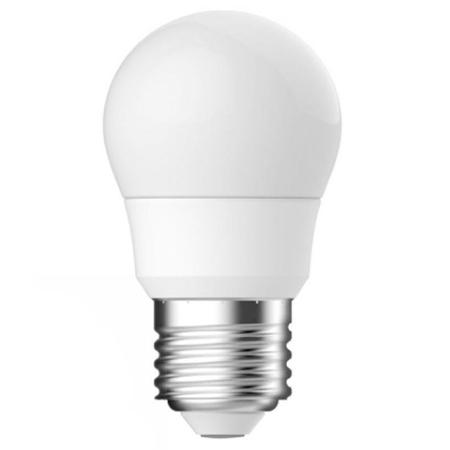 E27 lamp