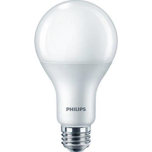 veteraan prieel hebben E27 led lamp - Vermogen: 19.5W Voltage: 220-240 V Lichtsterkte: 2500 lumen
