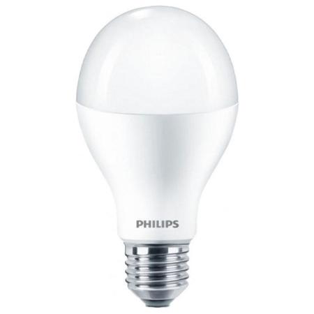 E27 lamp - Philips