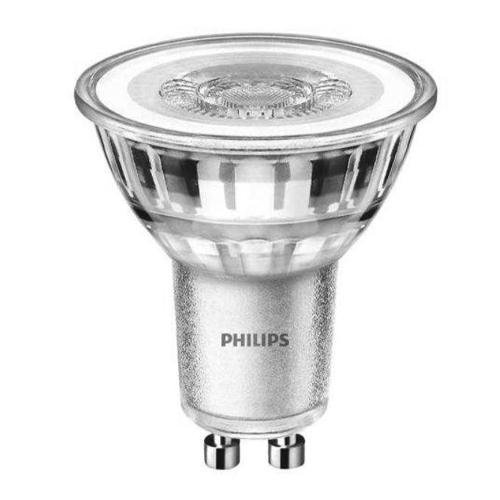 GU10 lamp