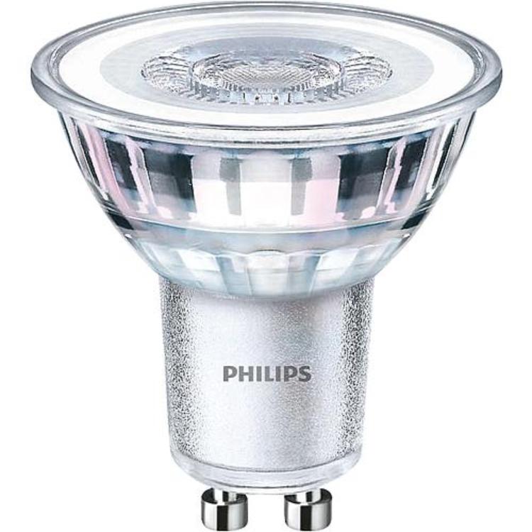 GU10 lamp - Philips