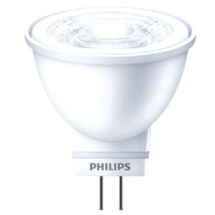 MR11 LED-lamp - 184 lumen - Philips