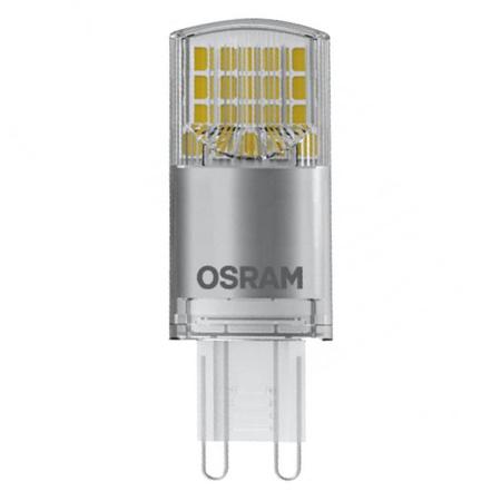 G9 lamp - Osram
