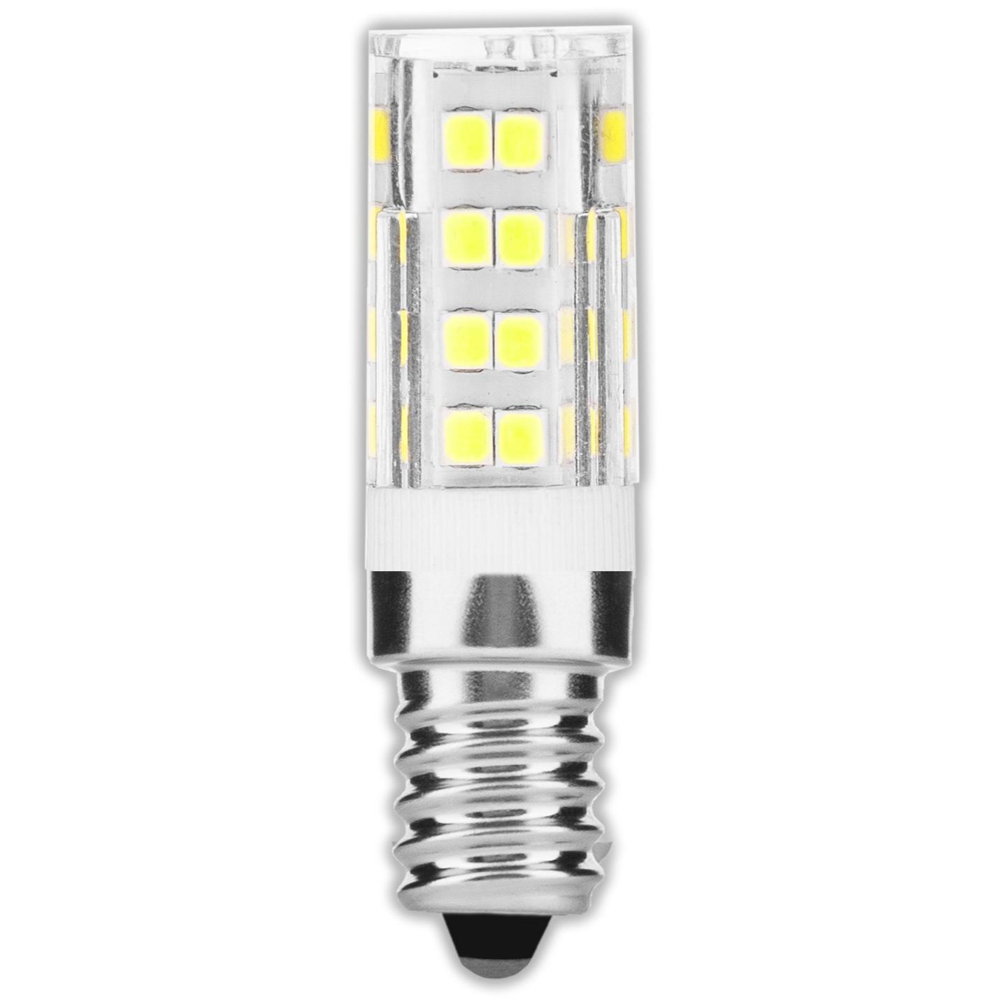 E14 lamp - Avide