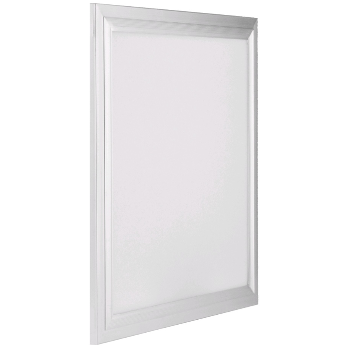 Panneau LED - 3200 lumens - Avide