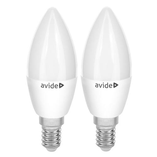 E14 lamp - Avide