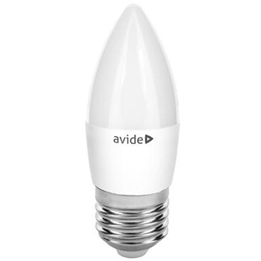 E27 lamp