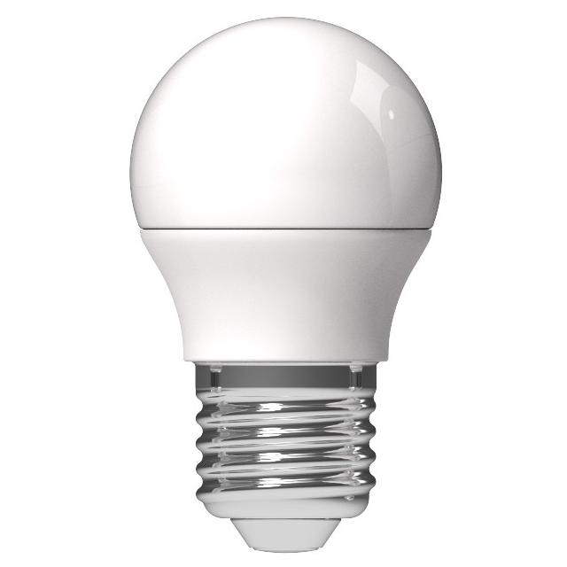 E27 filament lamp - Avide