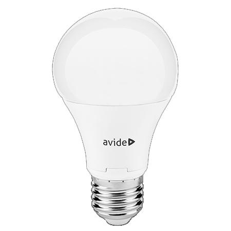 E27 lamp - Avide