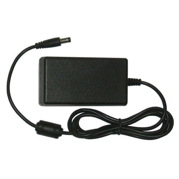 Led transformator - Avide