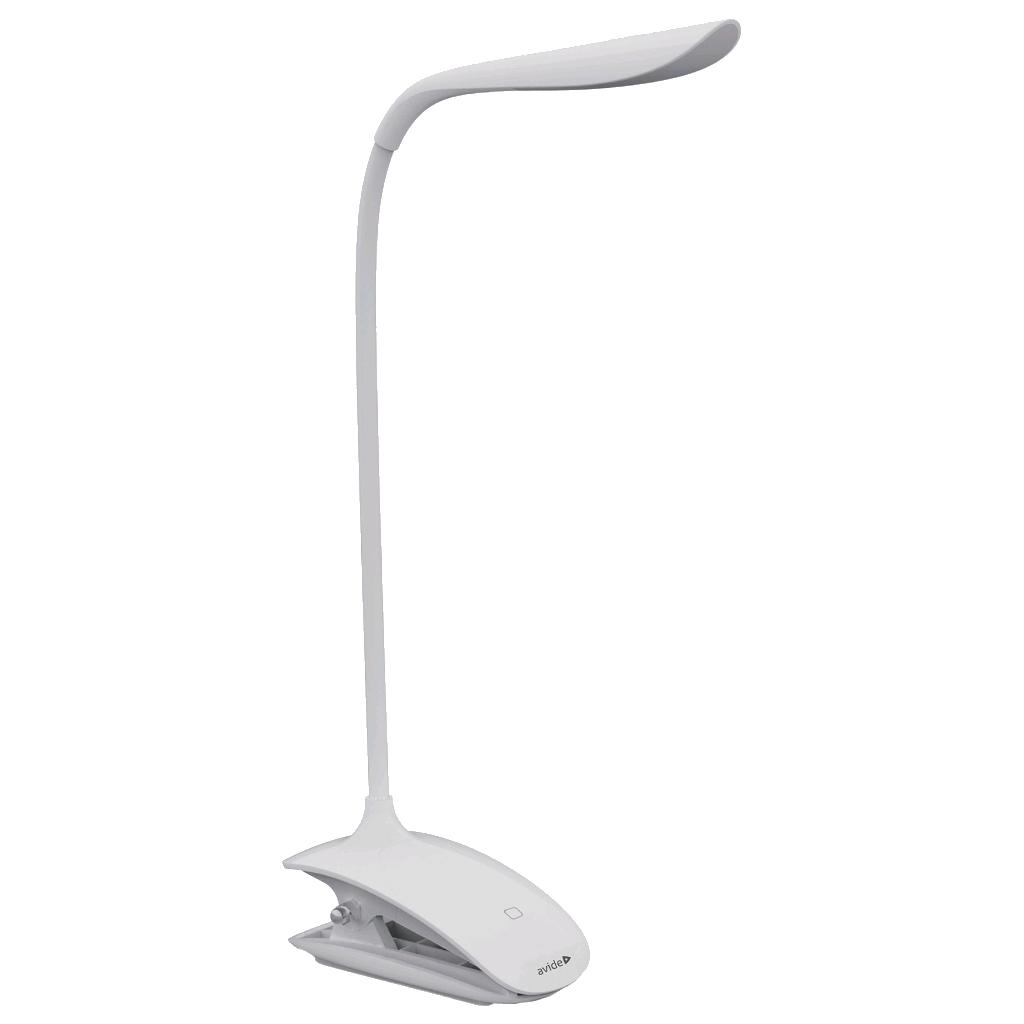 Led bureaulamp - Avide