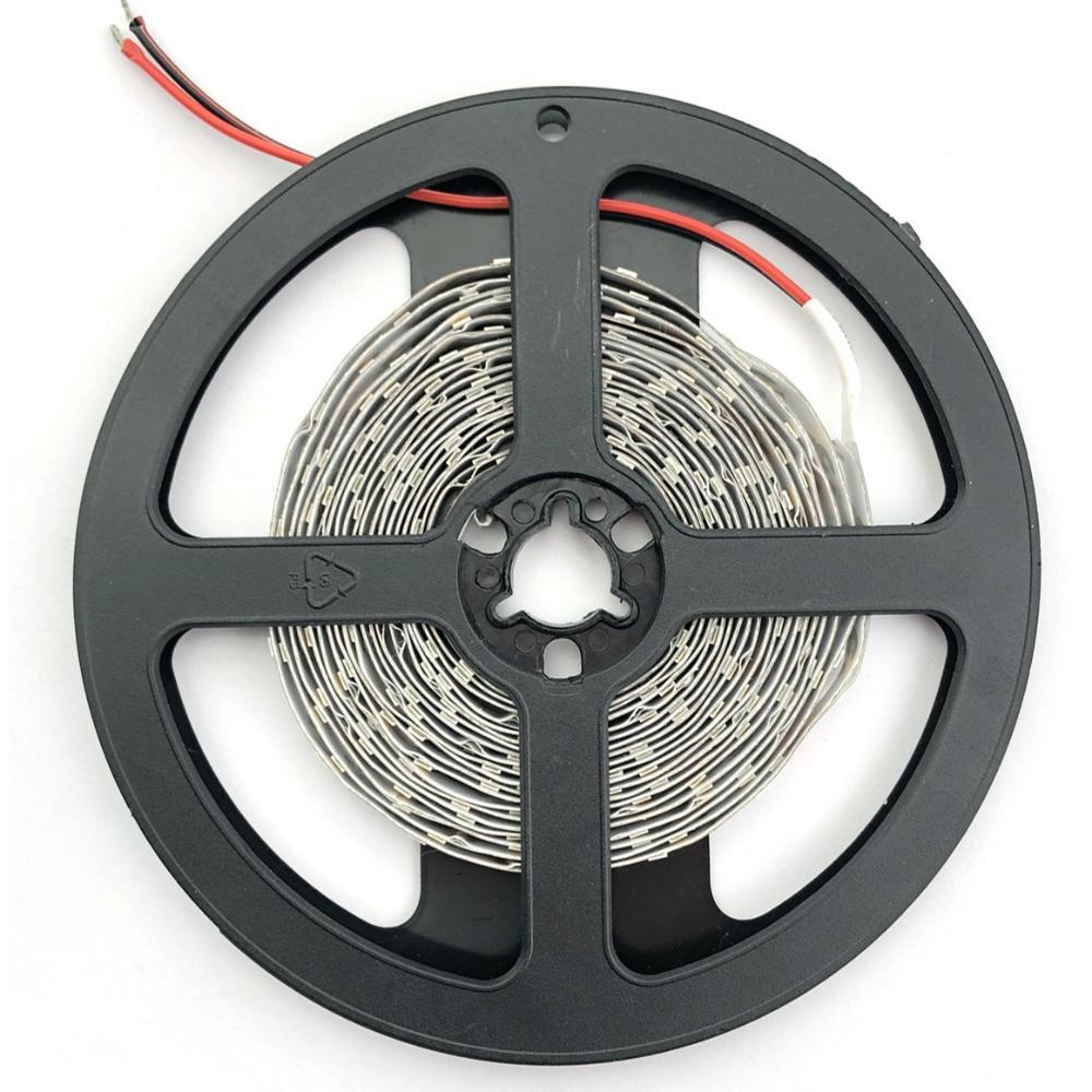 Led strip
