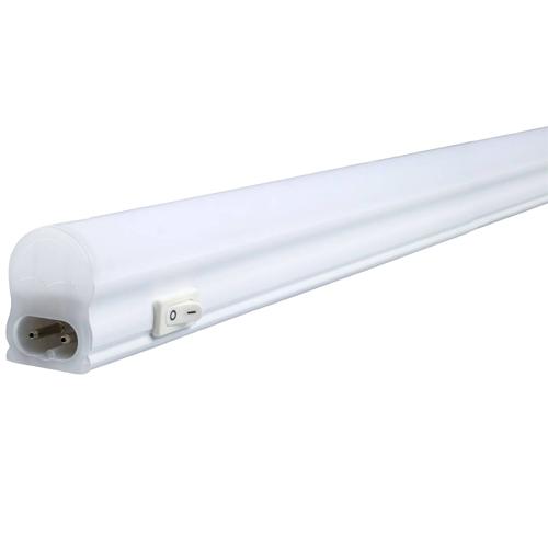 Buislamp LED-lamp - T5 - led