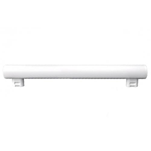 Buislamp Led S14s - Avide