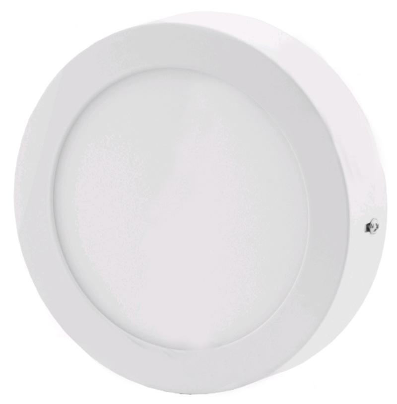 Plafondlamp - Led - Avide