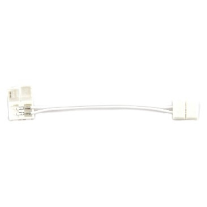 Led strip verlengkabel