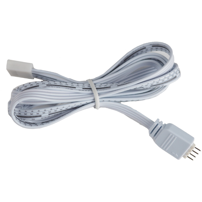 Led strip verlengkabel
