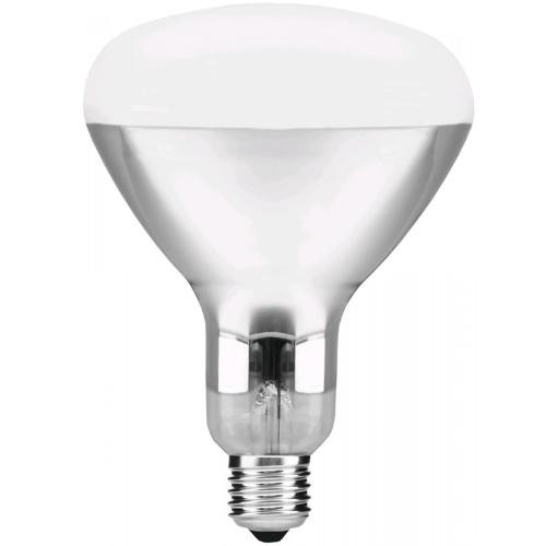 Infrarood lamp - Avide